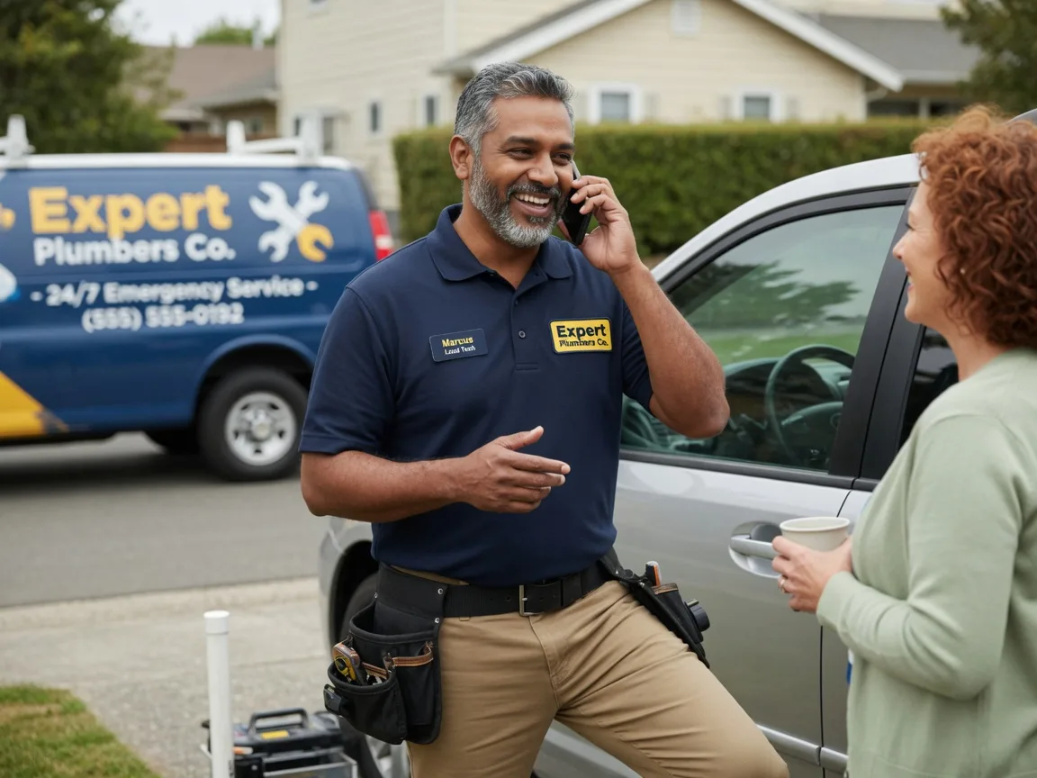 Drain Cleaning Griggsville, IL FAQs
