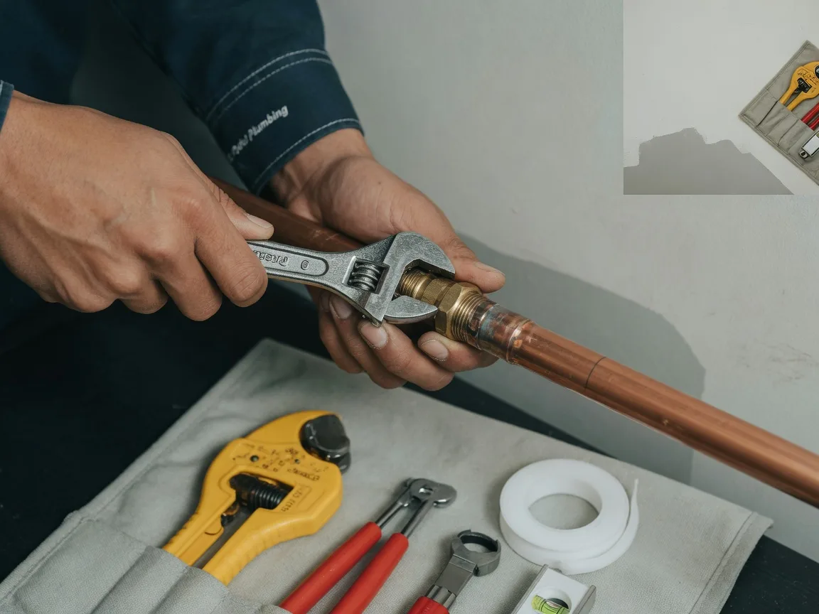 Why choose Drain Cleaning in Griggsville, IL